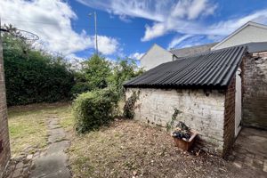 Photo 5- click for photo gallery